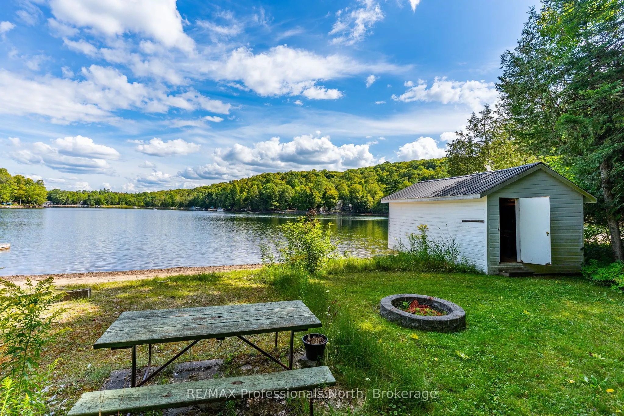 1083 Elsie Bay Drive