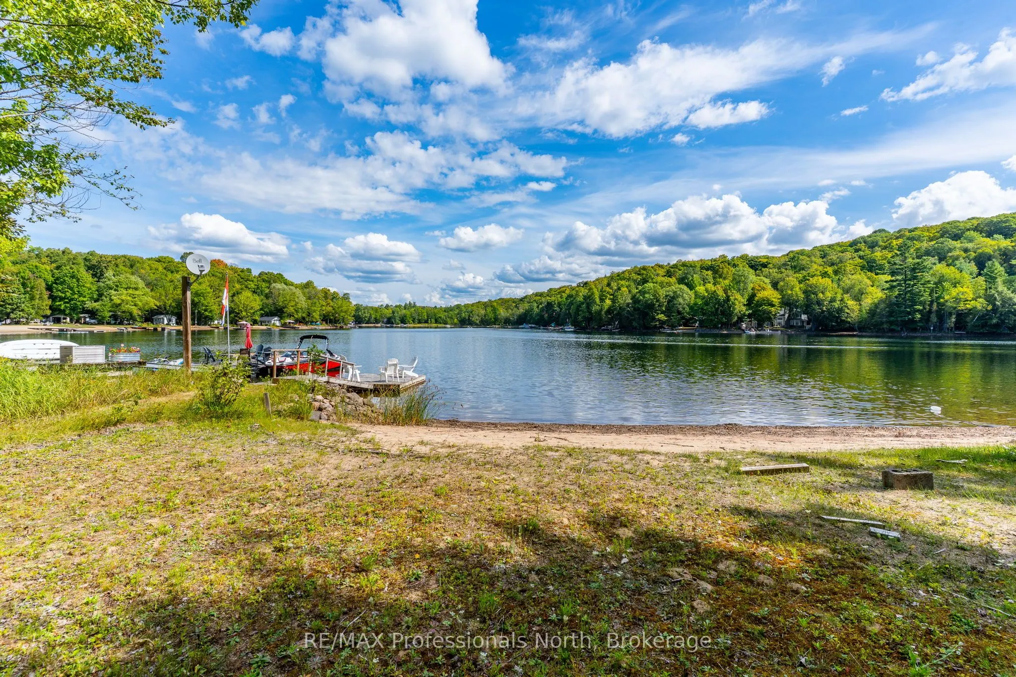 1083 Elsie Bay Drive