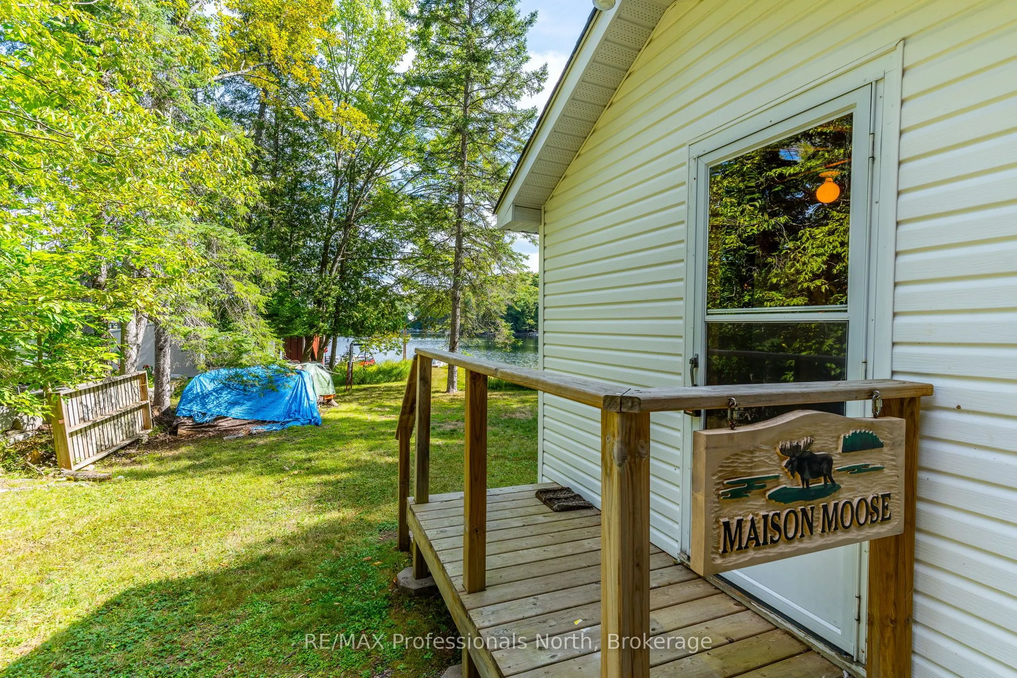 1083 Elsie Bay Drive