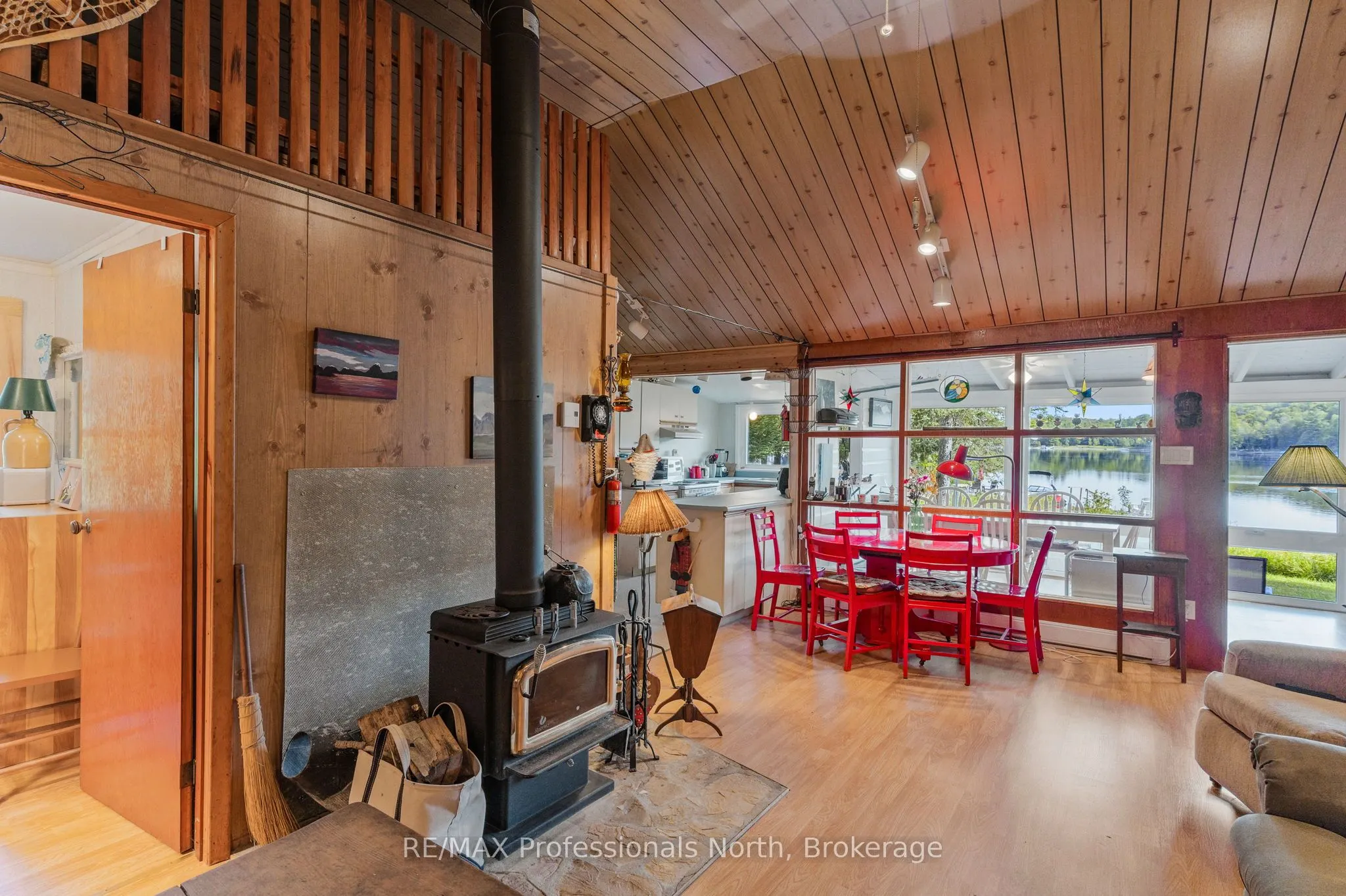 1083 Elsie Bay Drive