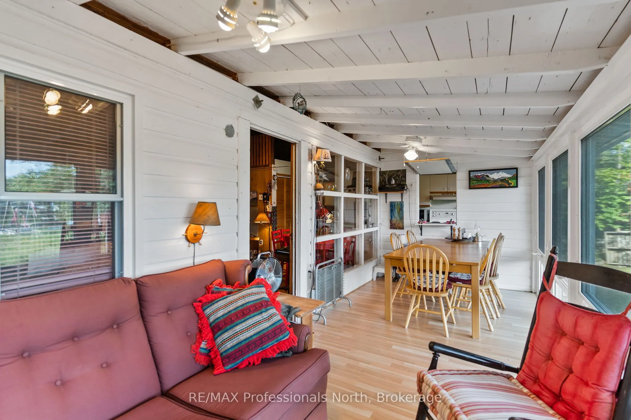 1083 Elsie Bay Drive