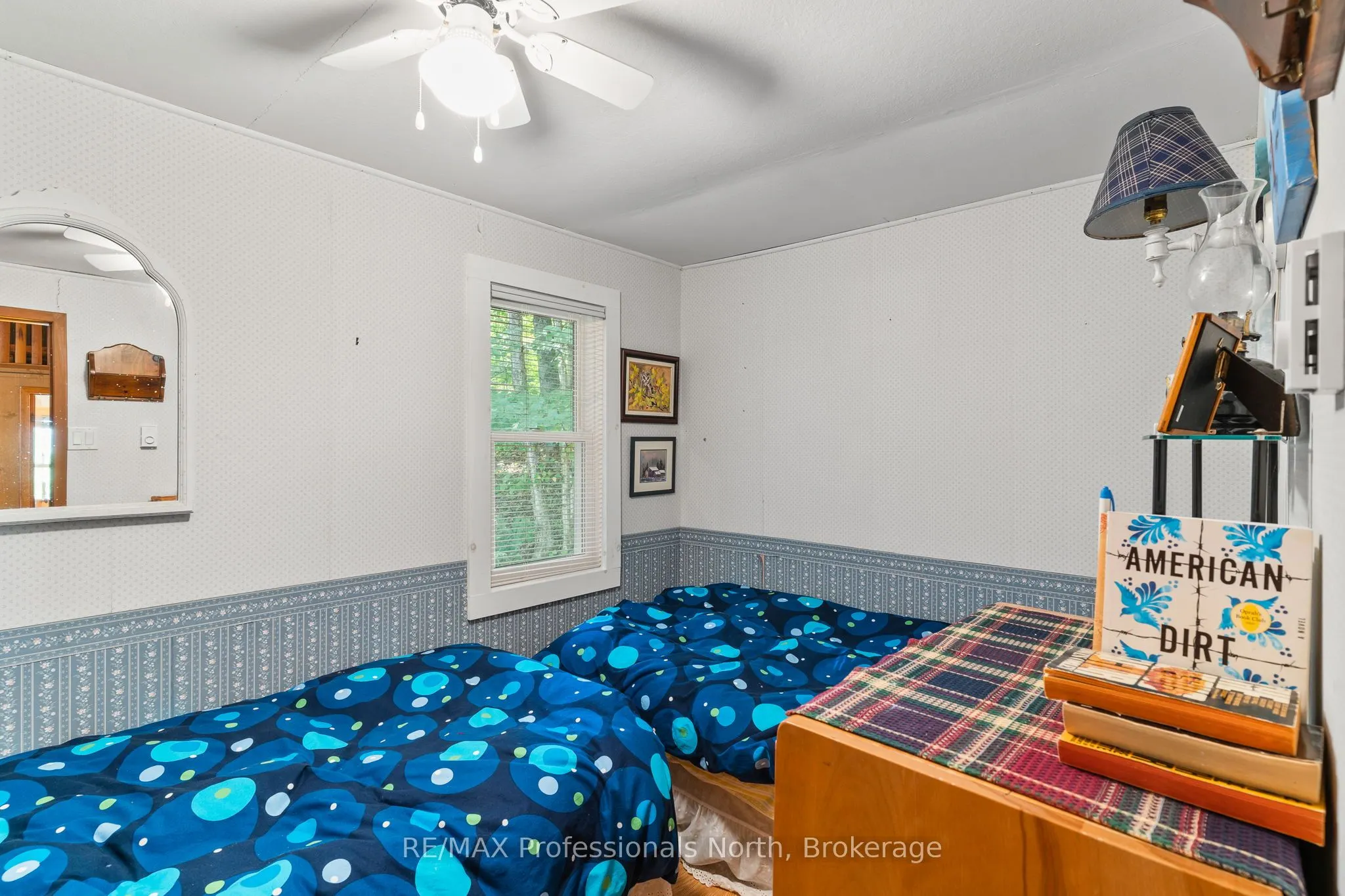 1083 Elsie Bay Drive