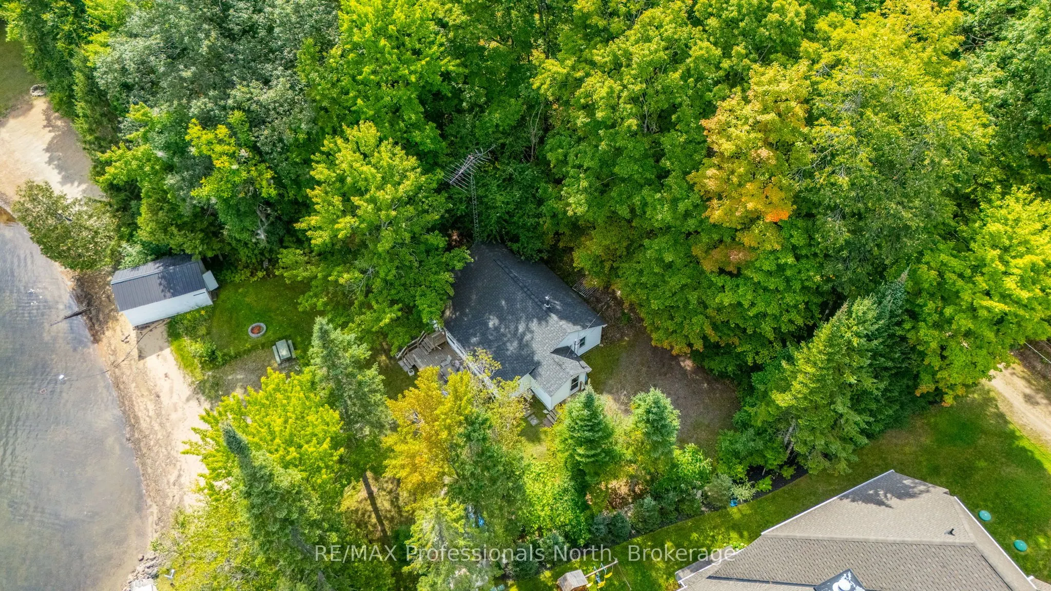 1083 Elsie Bay Drive
