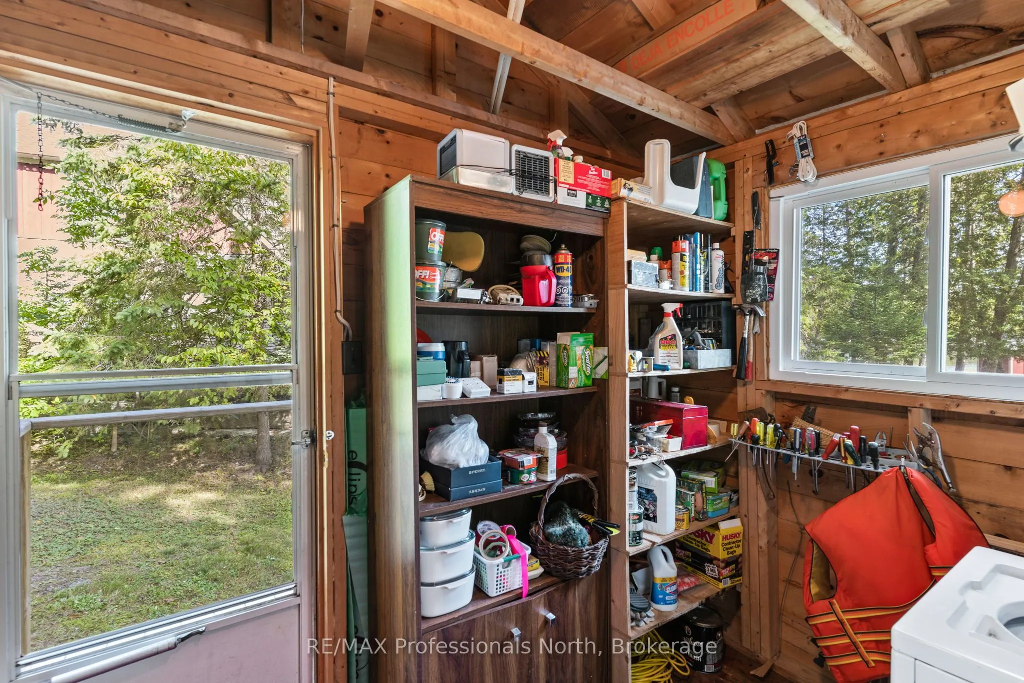 1083 Elsie Bay Drive