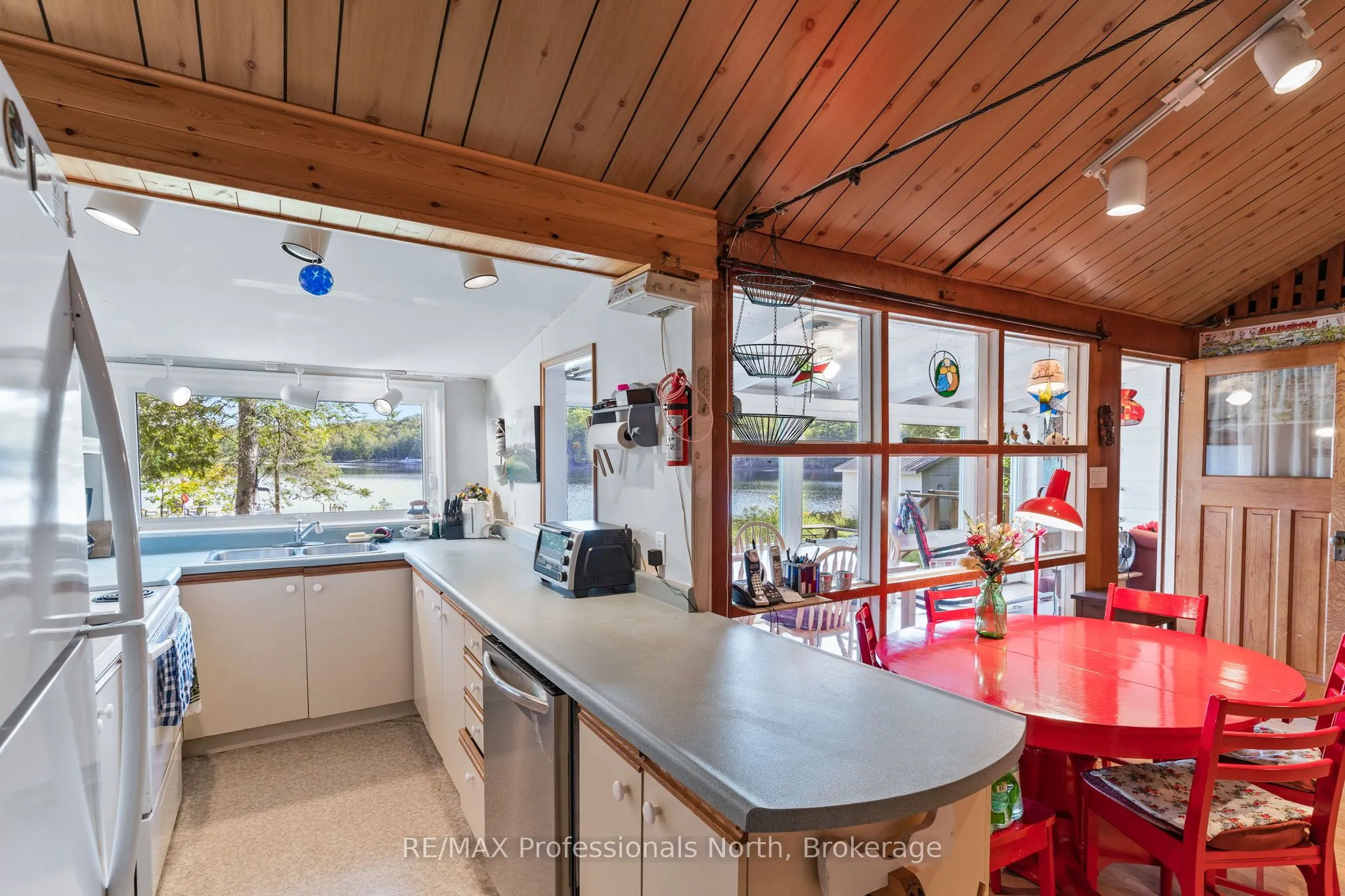 1083 Elsie Bay Drive