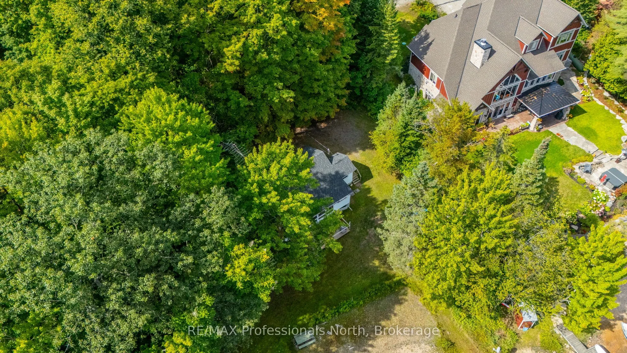 1083 Elsie Bay Drive