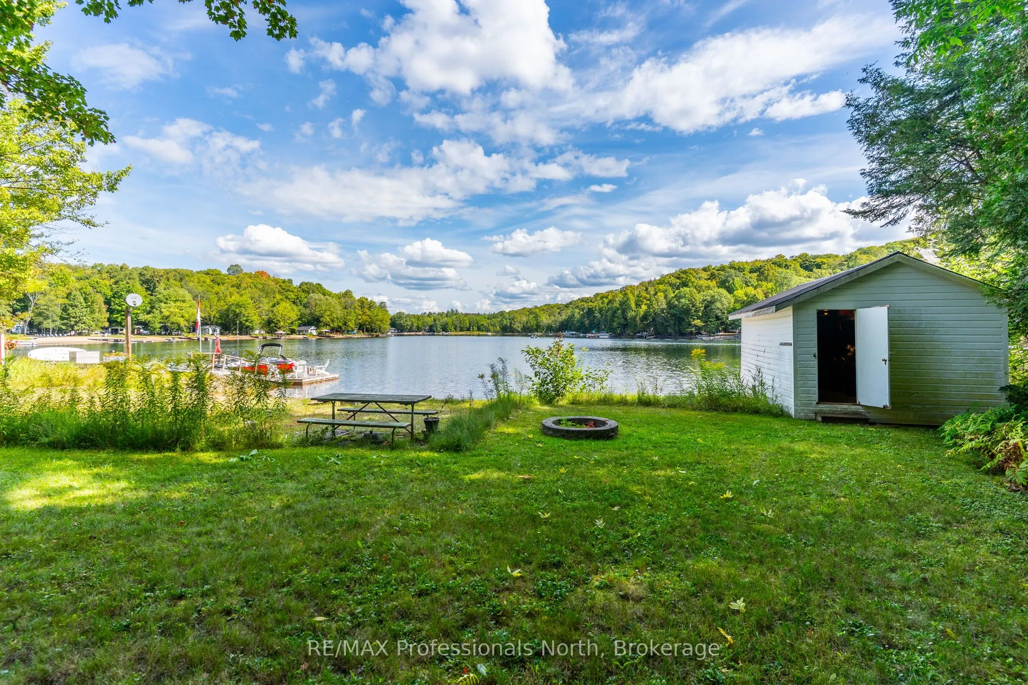 1083 Elsie Bay Drive
