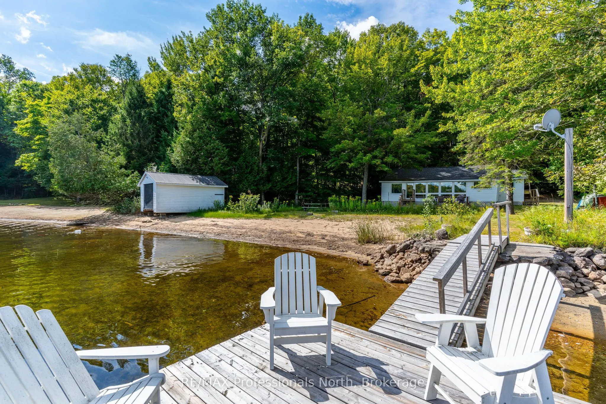 1083 Elsie Bay Drive
