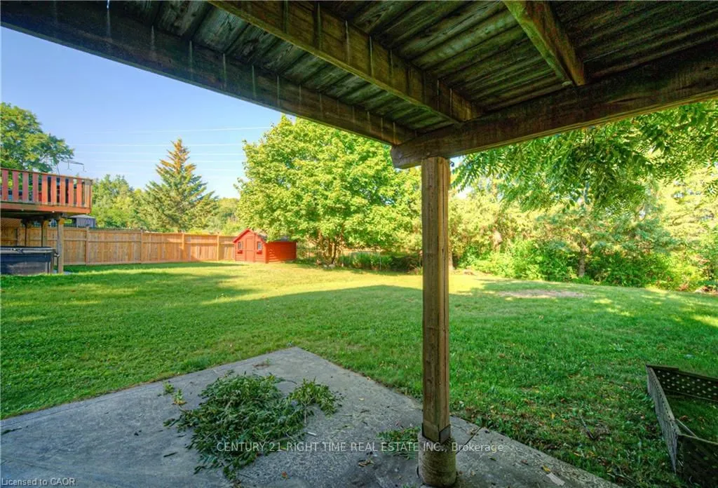 38 Poplar Drive