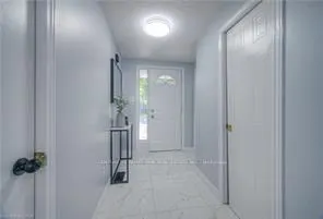 38 Poplar Drive