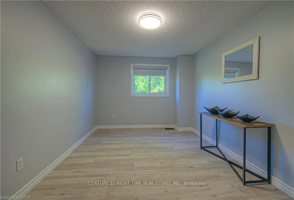 38 Poplar Drive