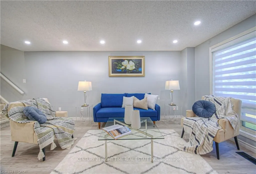 38 Poplar Drive