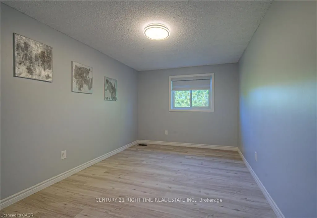 38 Poplar Drive
