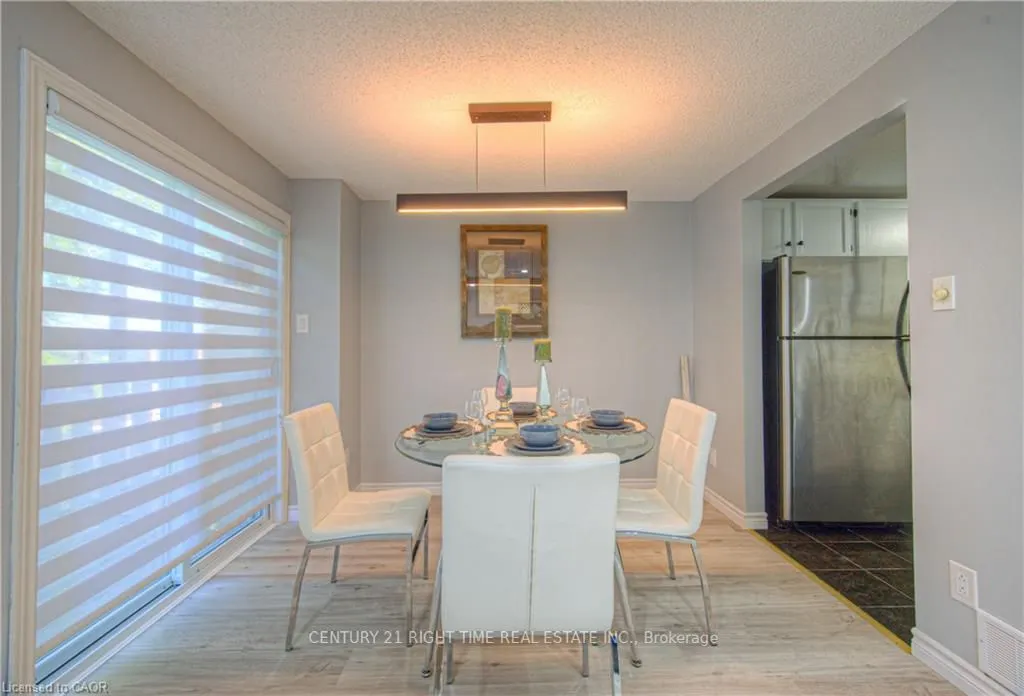 38 Poplar Drive