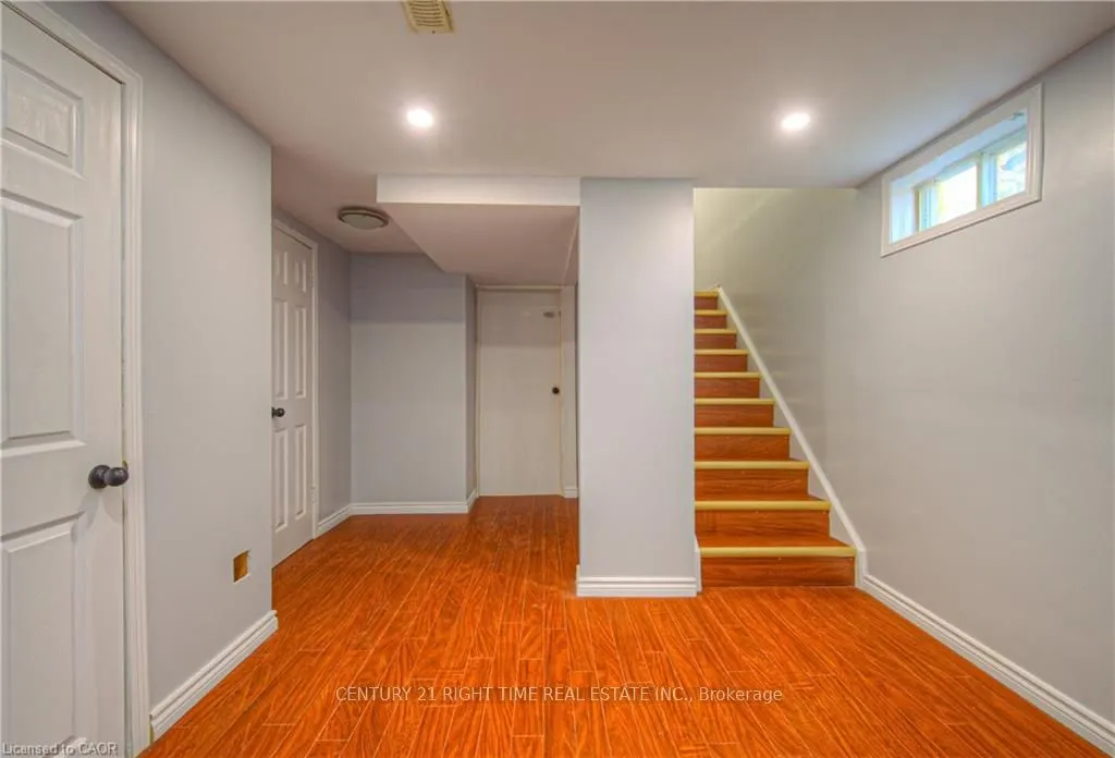 38 Poplar Drive