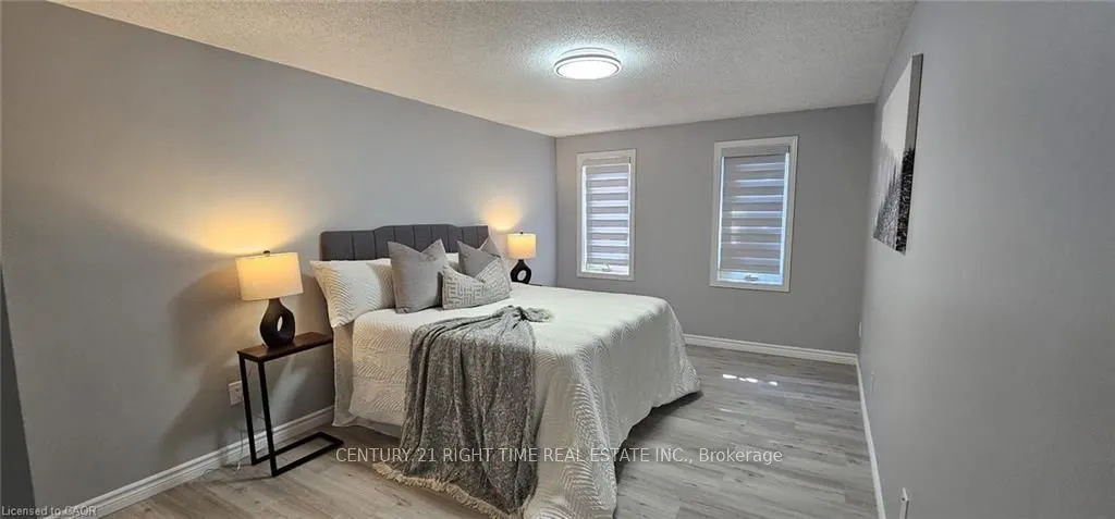 38 Poplar Drive