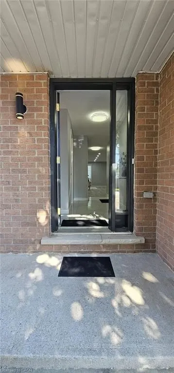 38 Poplar Drive