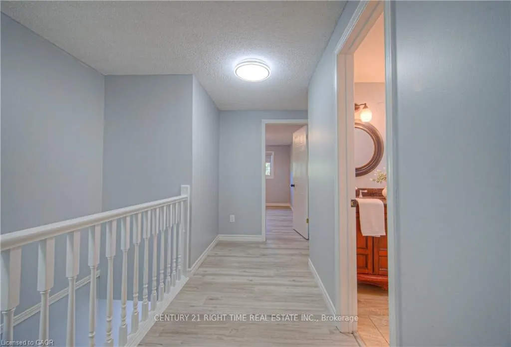 38 Poplar Drive