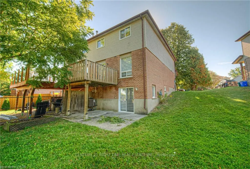 38 Poplar Drive