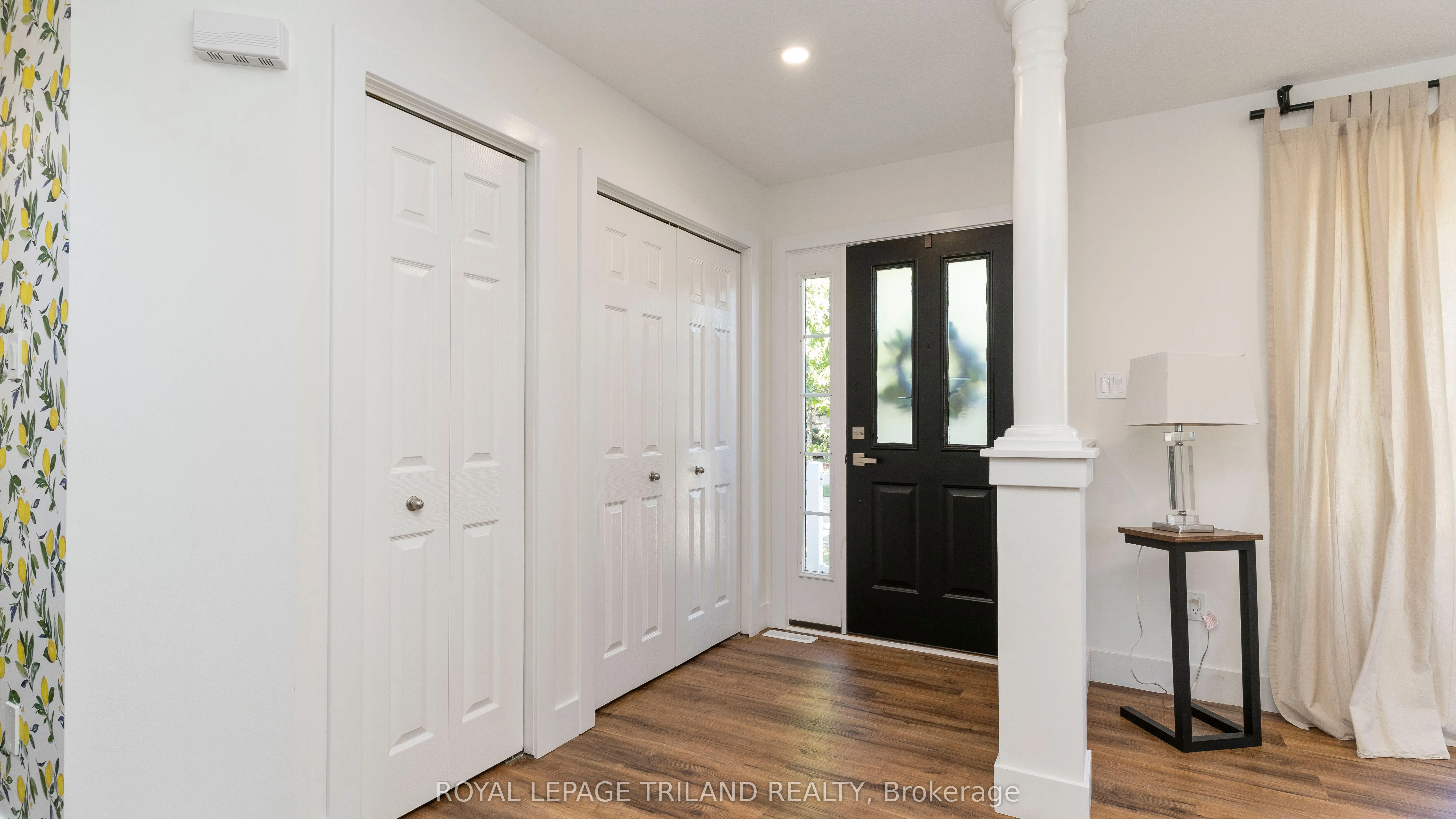 4 Schreyer Drive