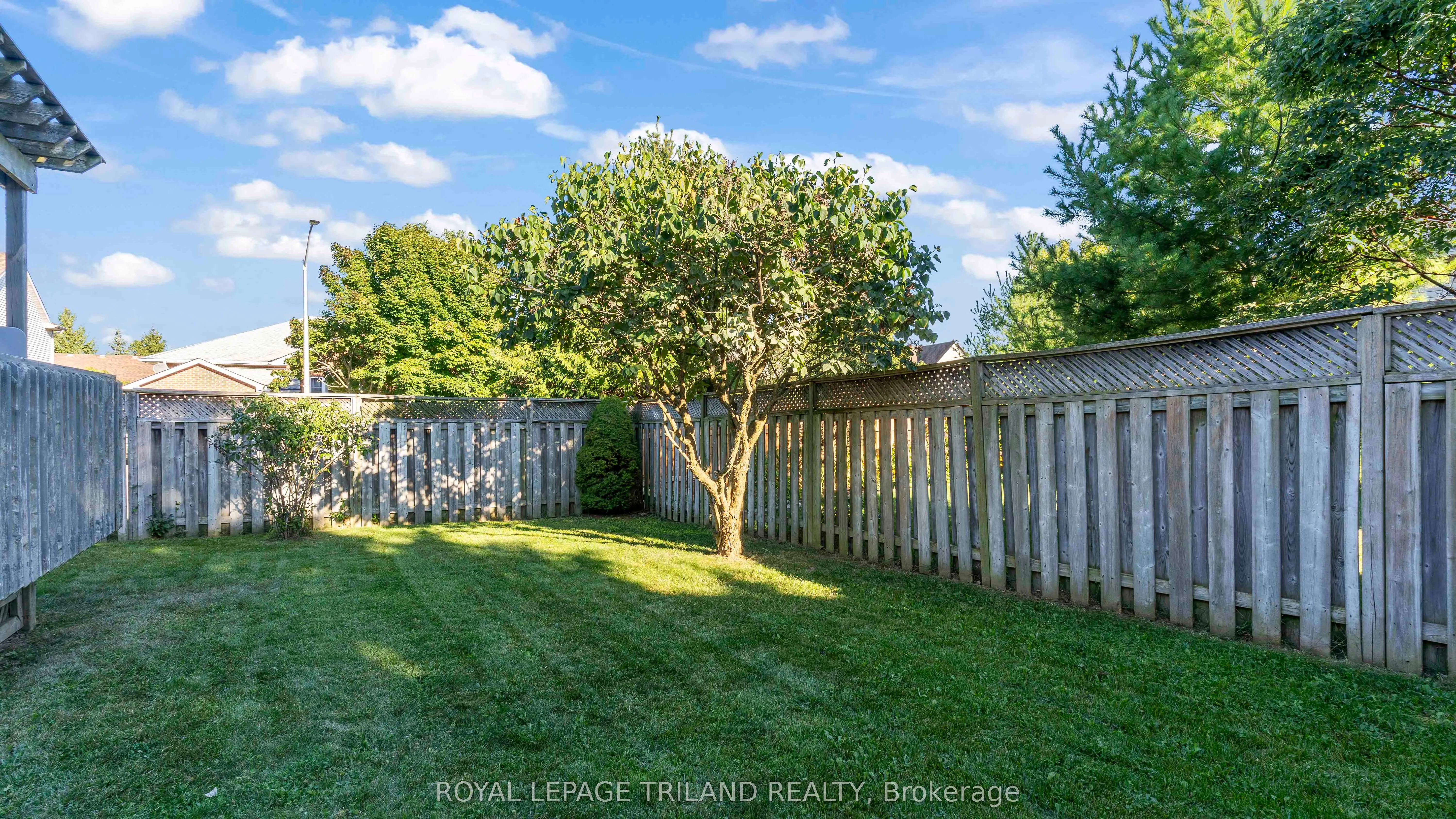 4 Schreyer Drive