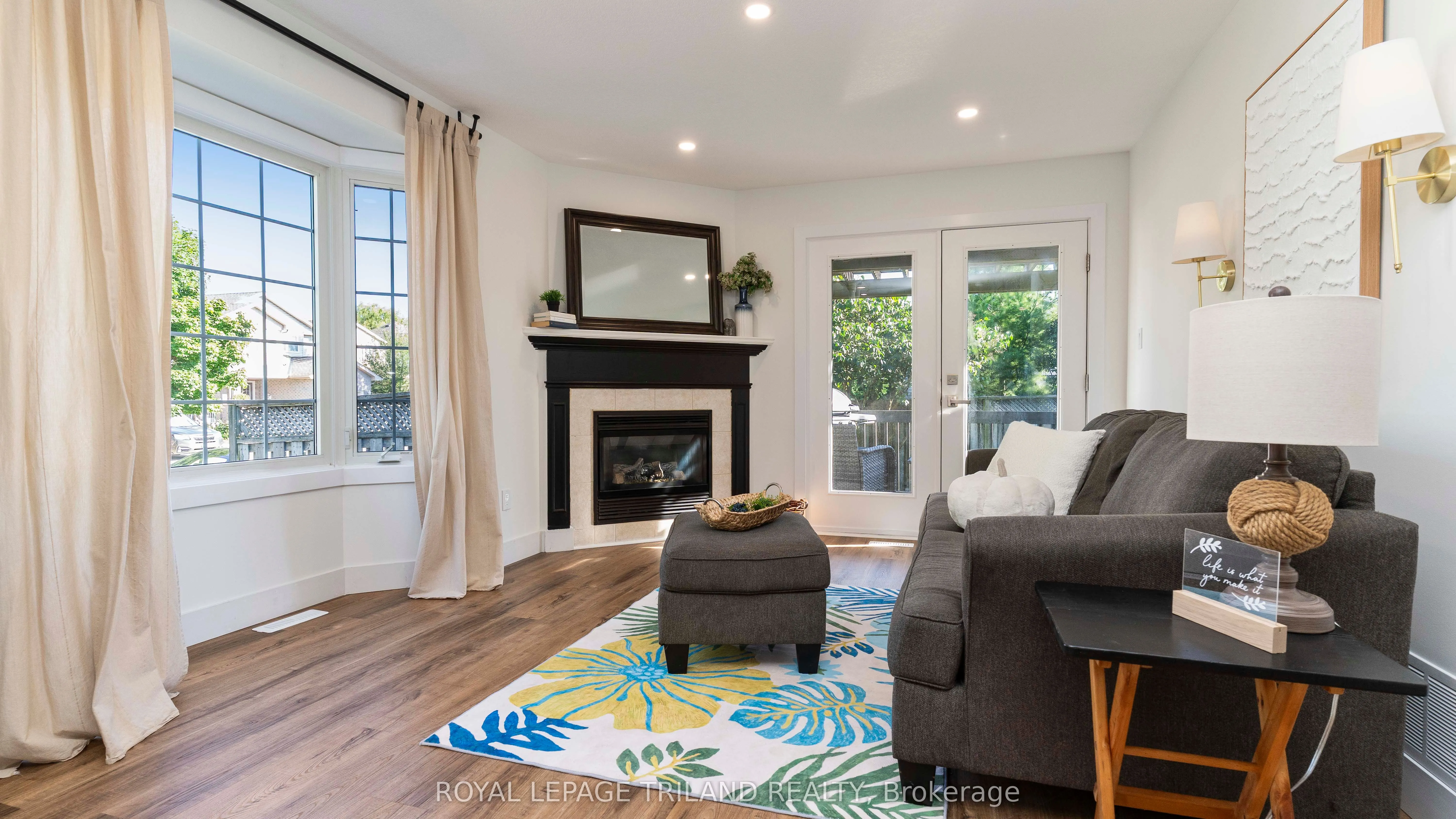 4 Schreyer Drive