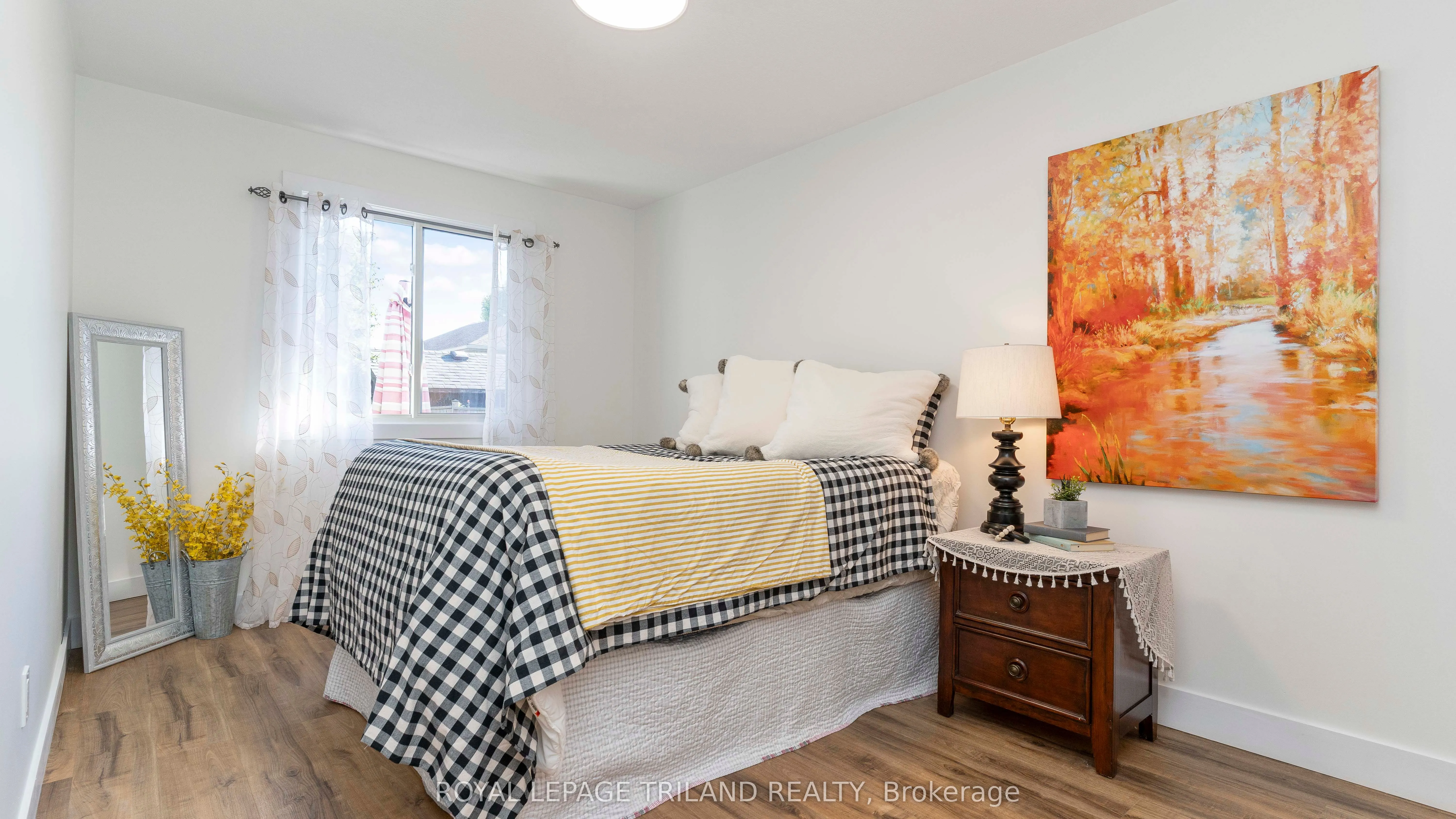 4 Schreyer Drive