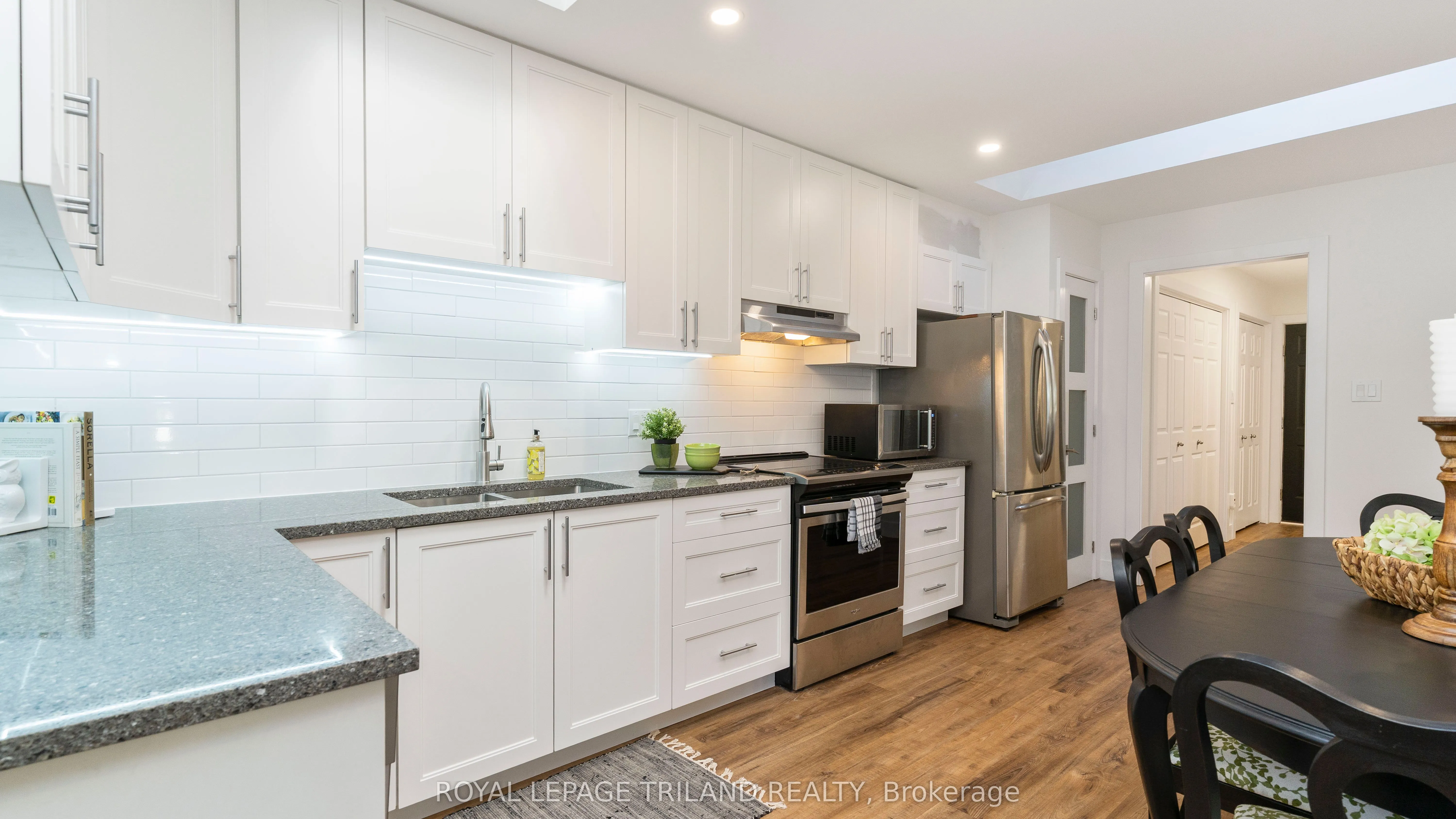4 Schreyer Drive