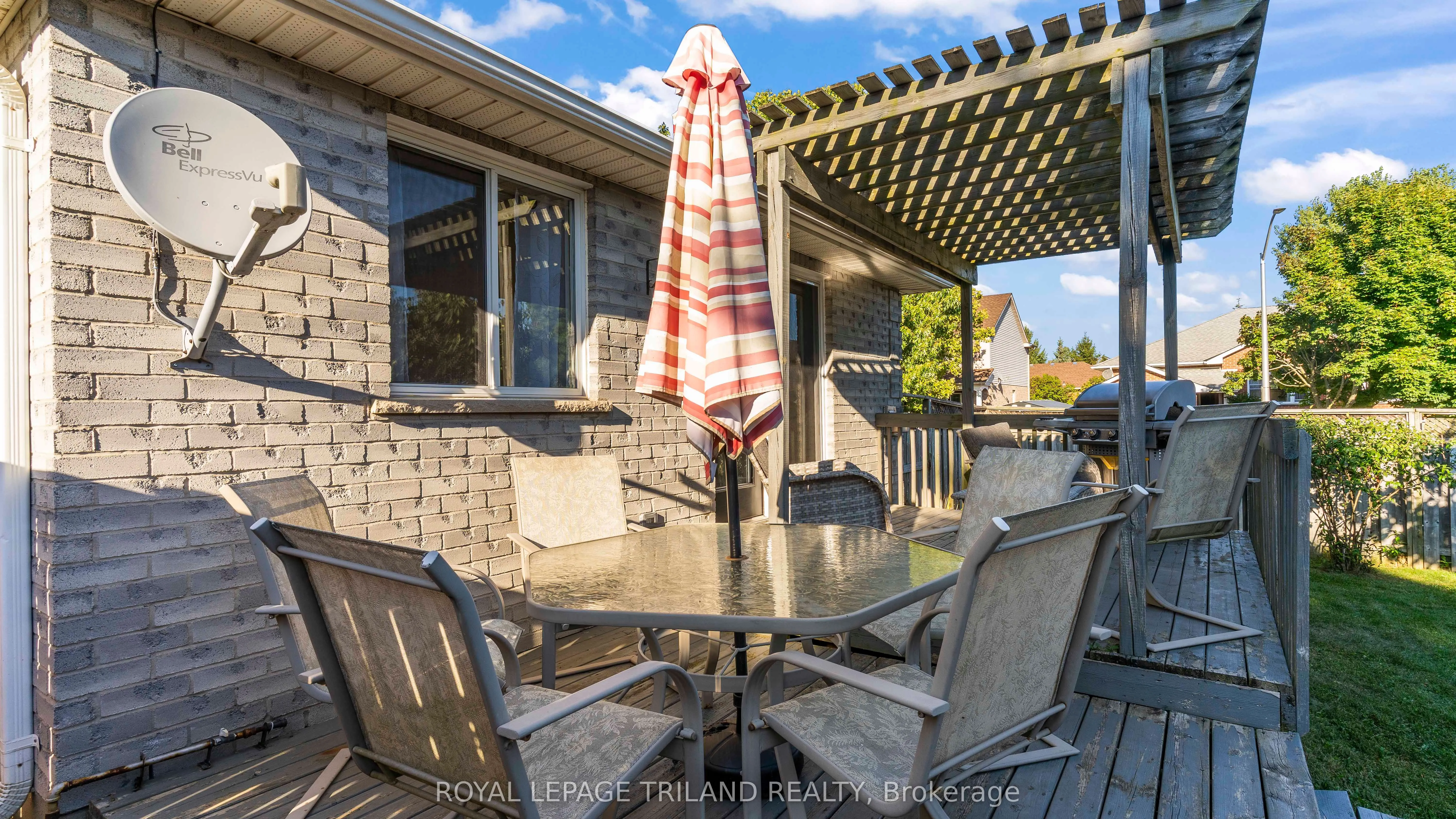 4 Schreyer Drive