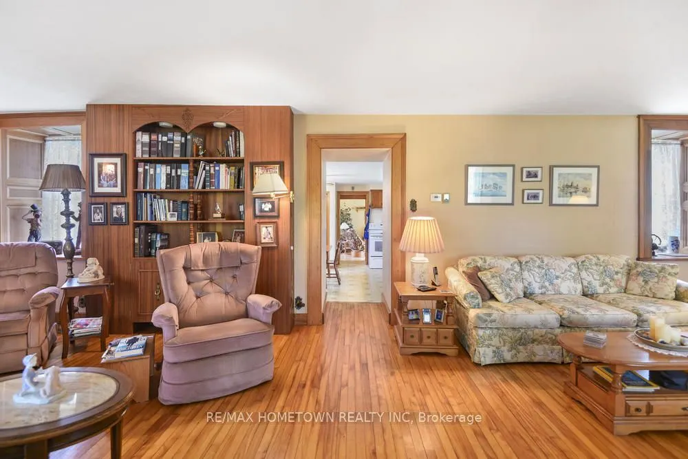 7460 County Road 28 Road