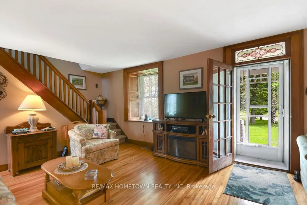 7460 County Road 28 Road