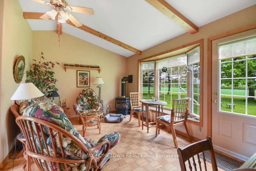 7460 County Road 28 Road