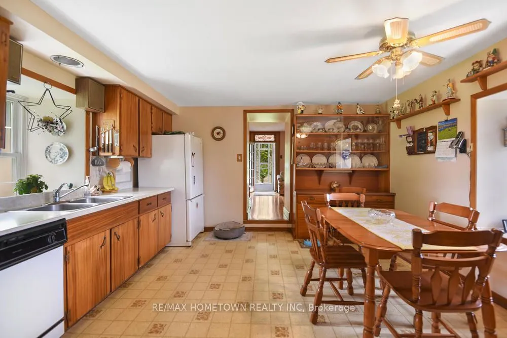 7460 County Road 28 Road