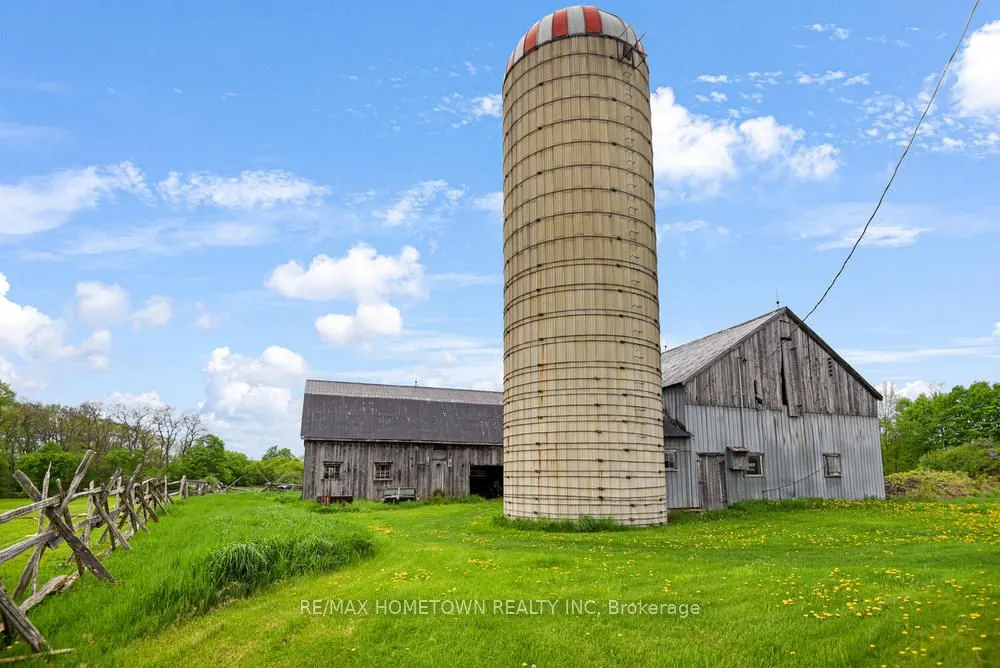 7460 County Road 28 Road