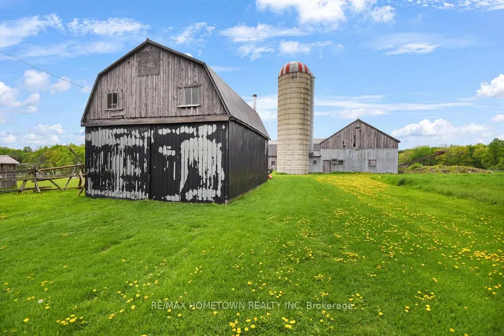 7460 County Road 28 Road