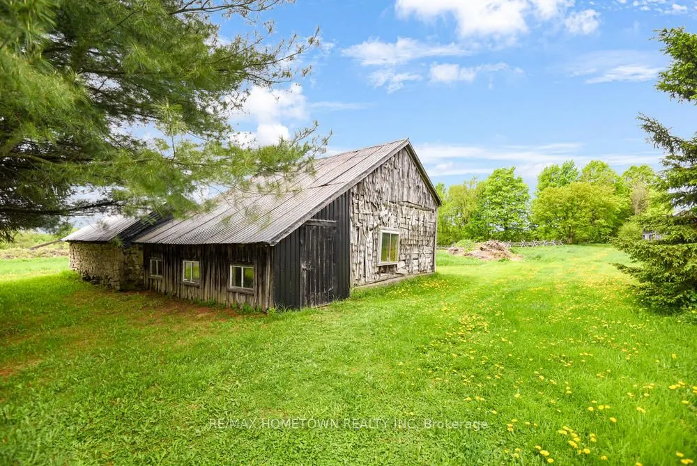 7460 County Road 28 Road