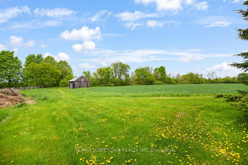 7460 County Road 28 Road