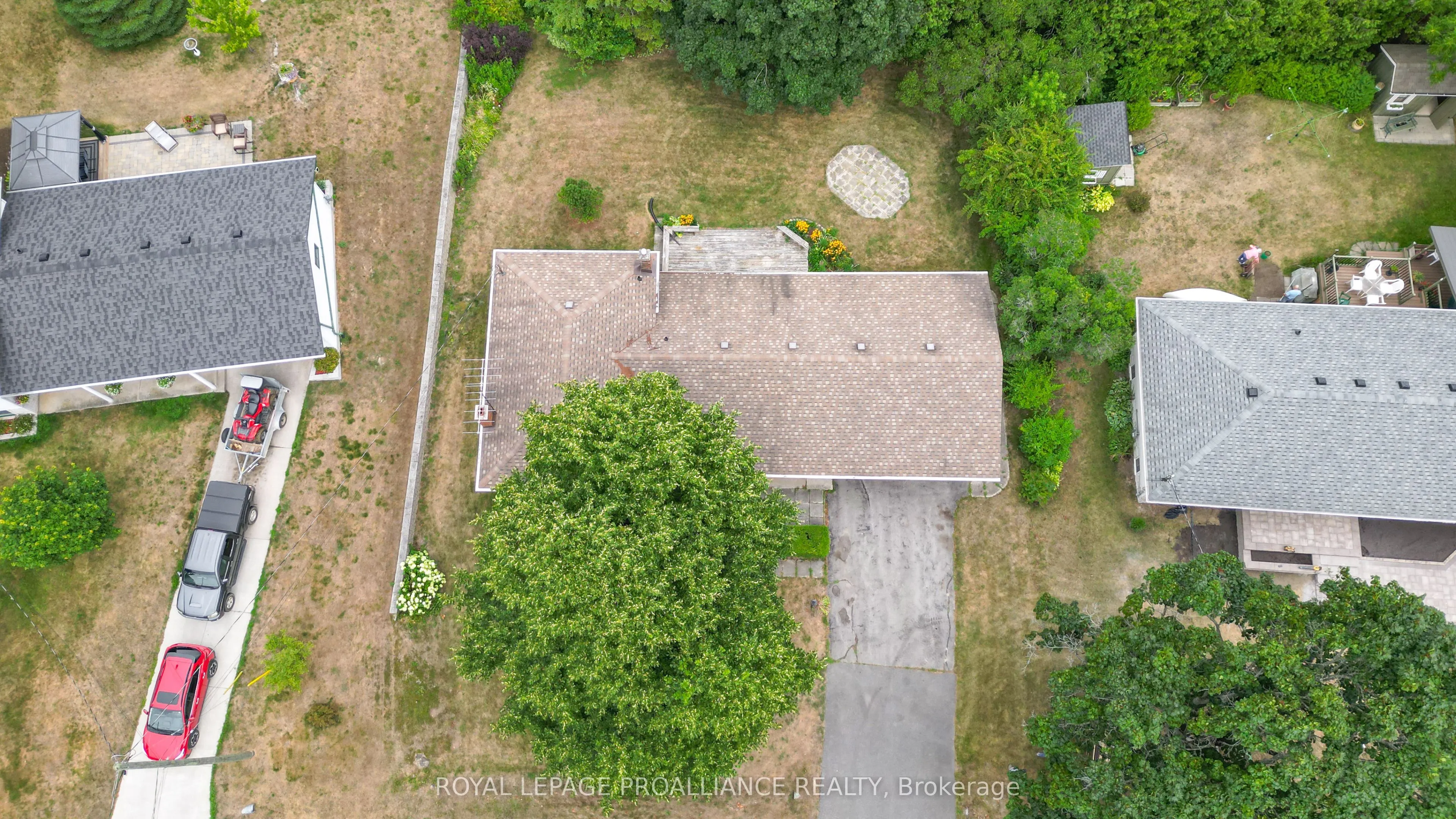 5 Orchard Crescent