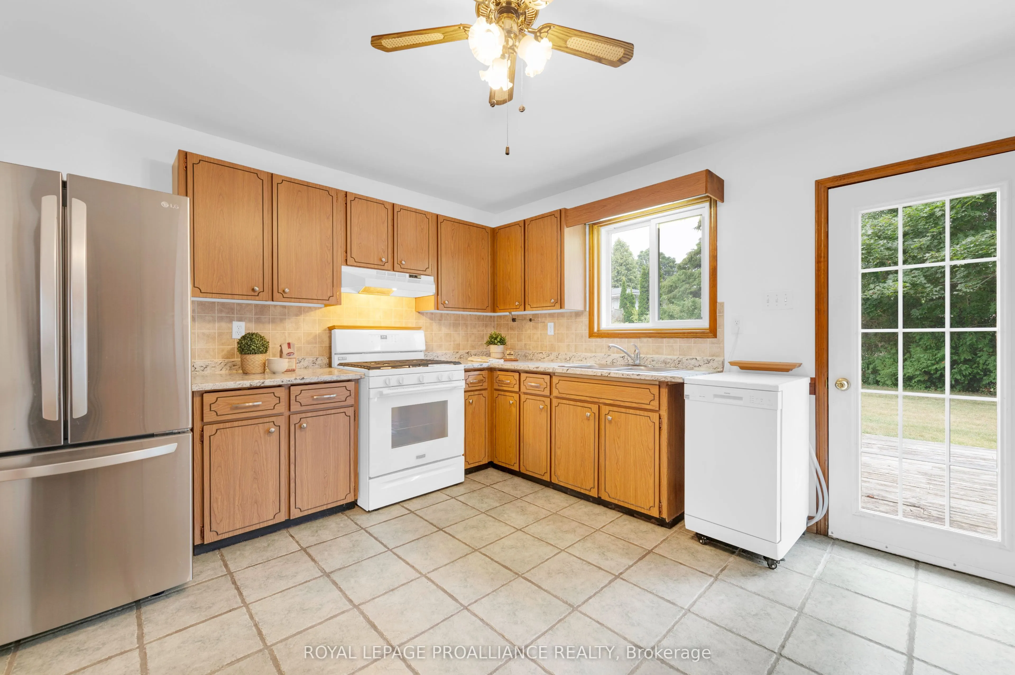 5 Orchard Crescent
