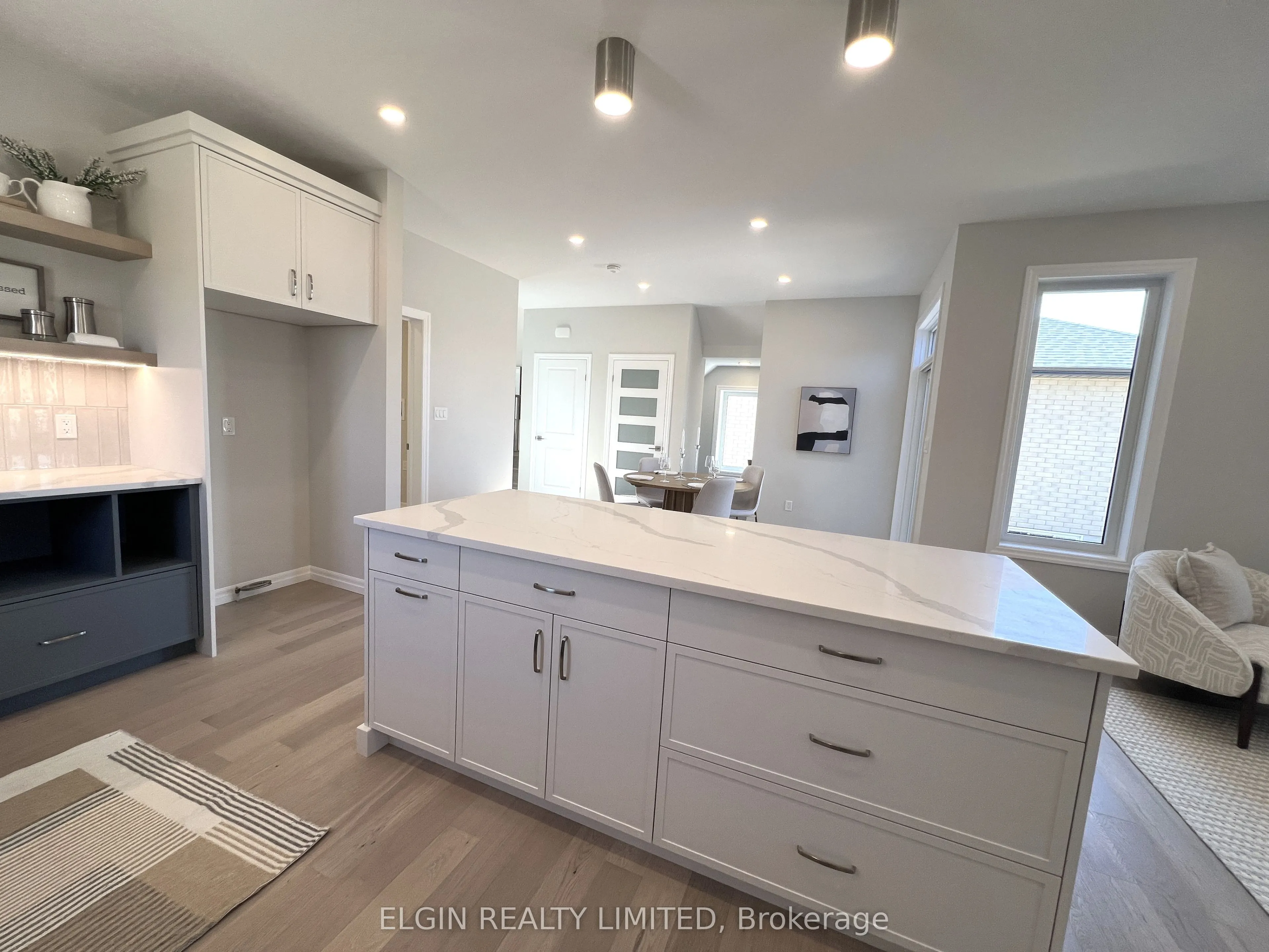 42195 McBain Line