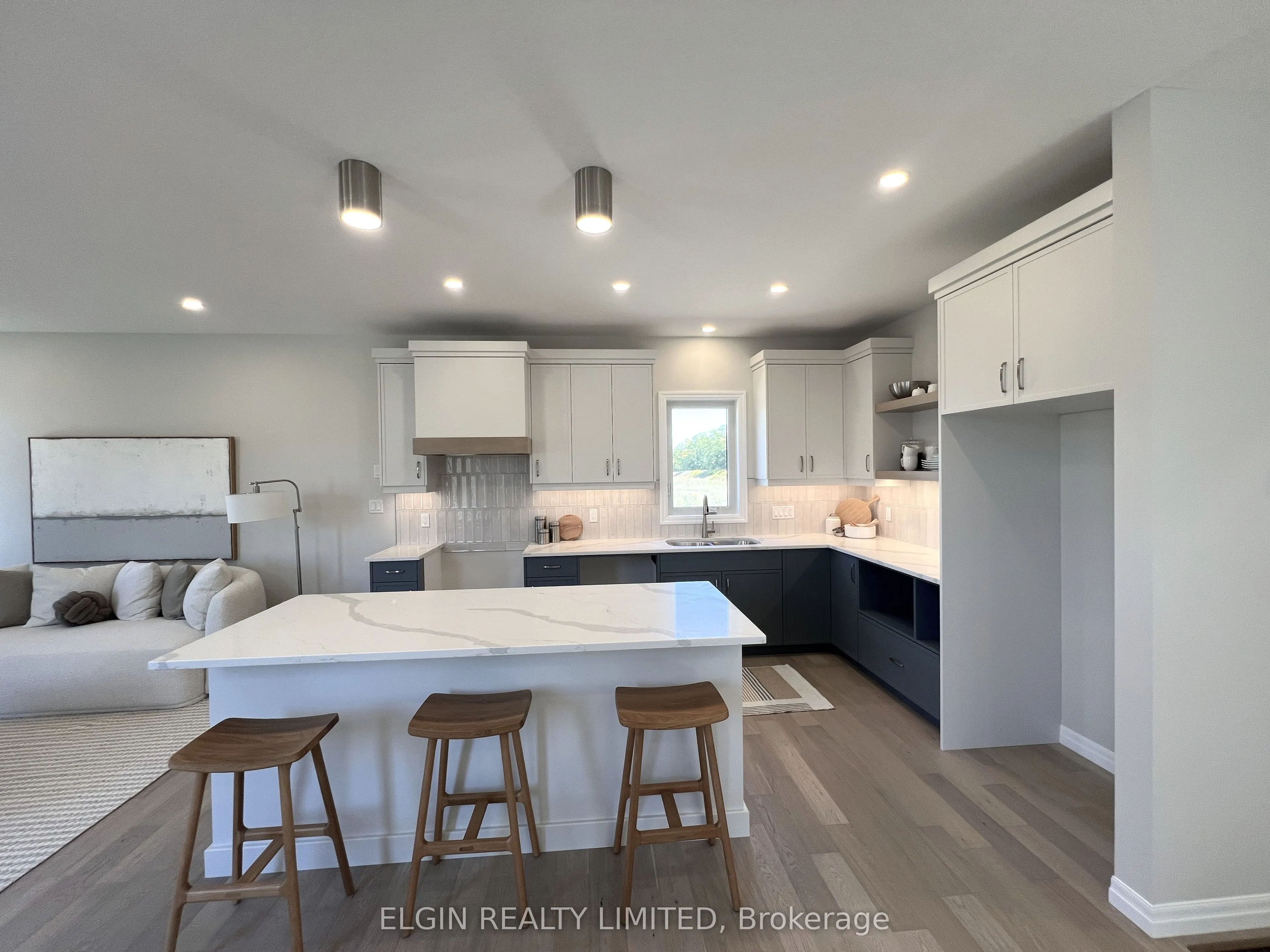 42195 McBain Line