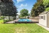 8 Craig Boulevard