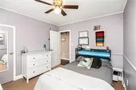 8 Craig Boulevard