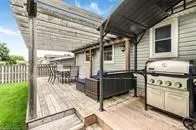 8 Craig Boulevard