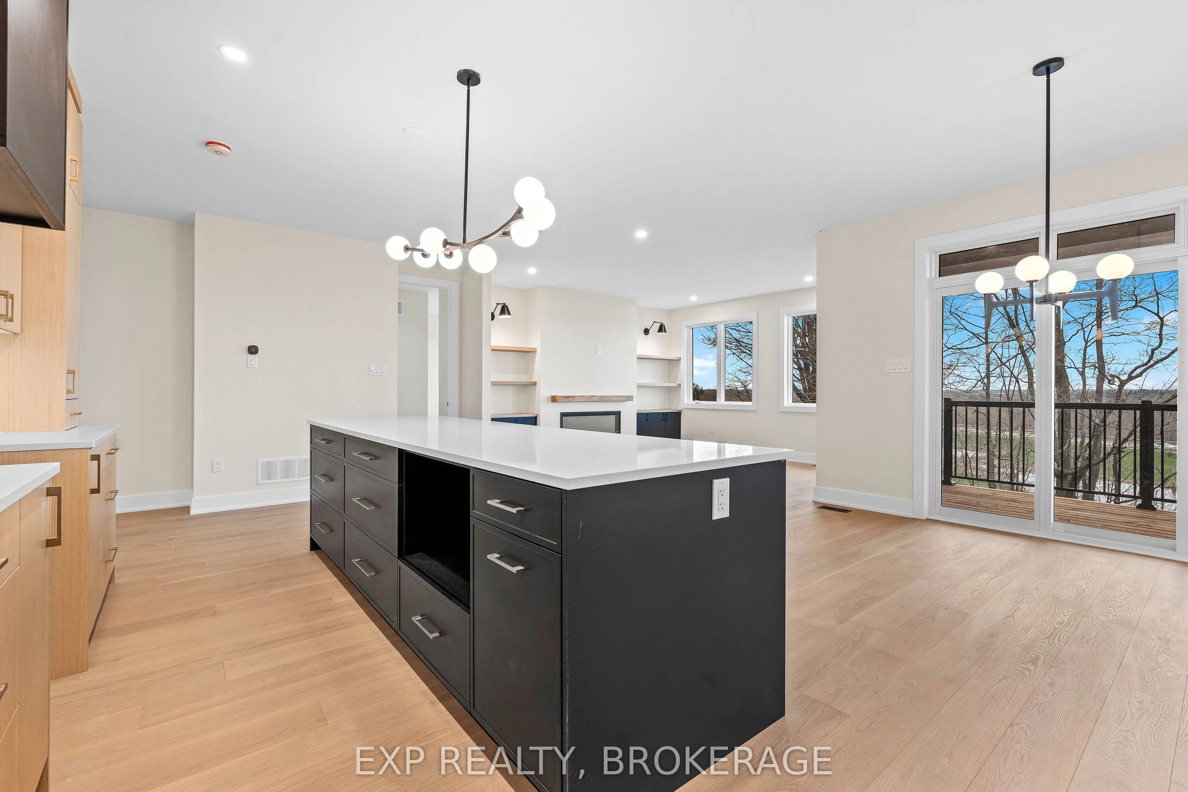 1257 CARFA Crescent