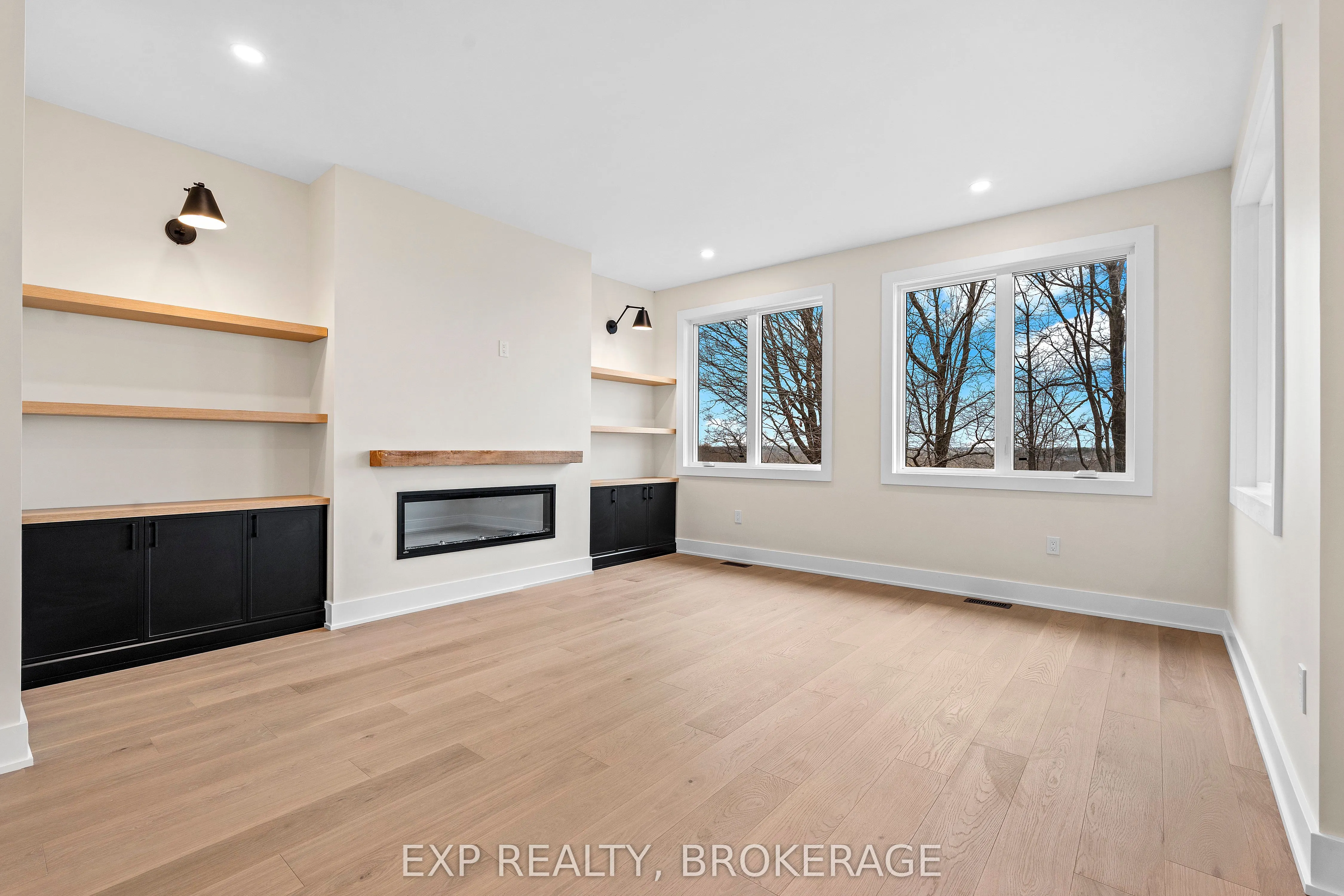 1257 CARFA Crescent