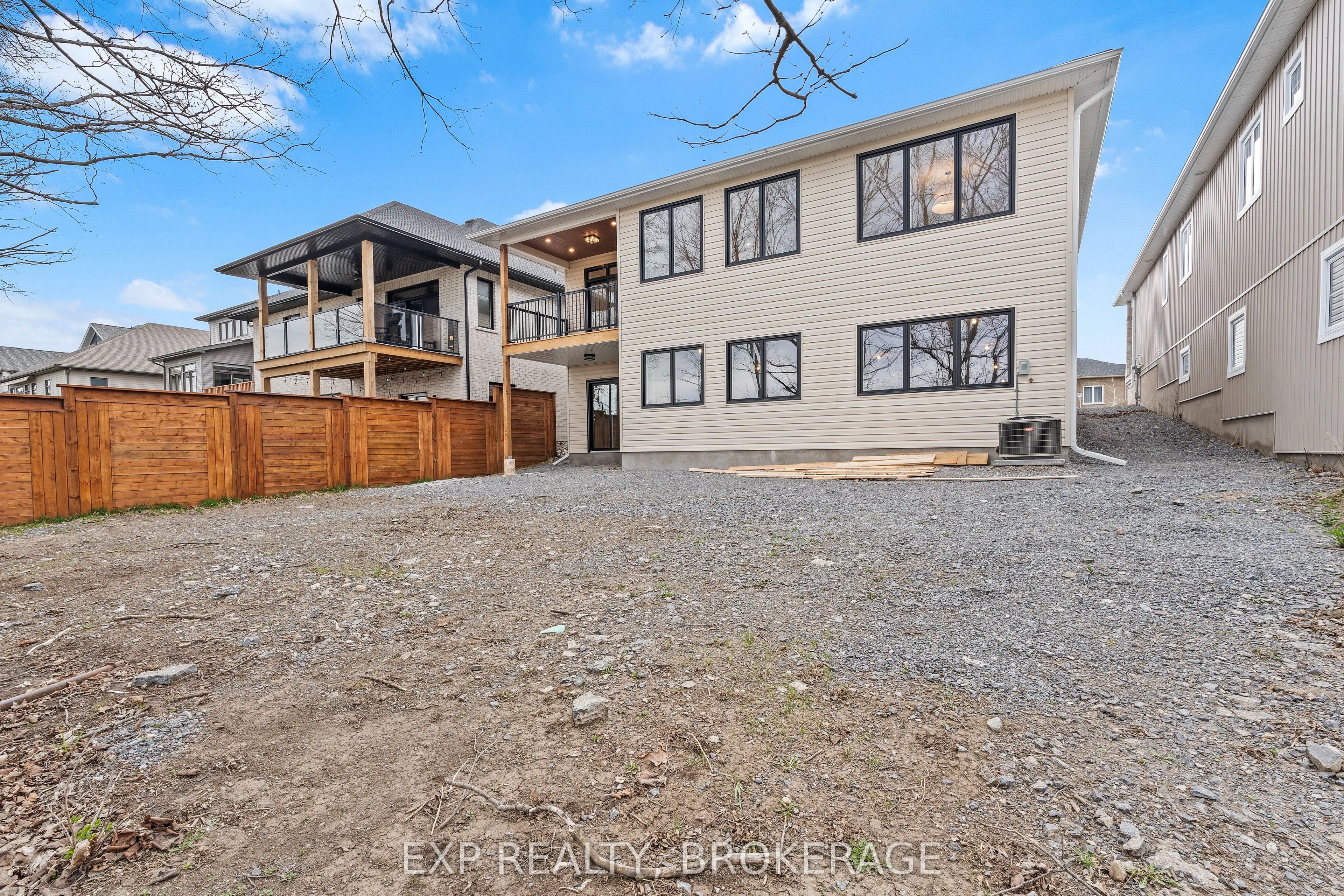 1257 CARFA Crescent