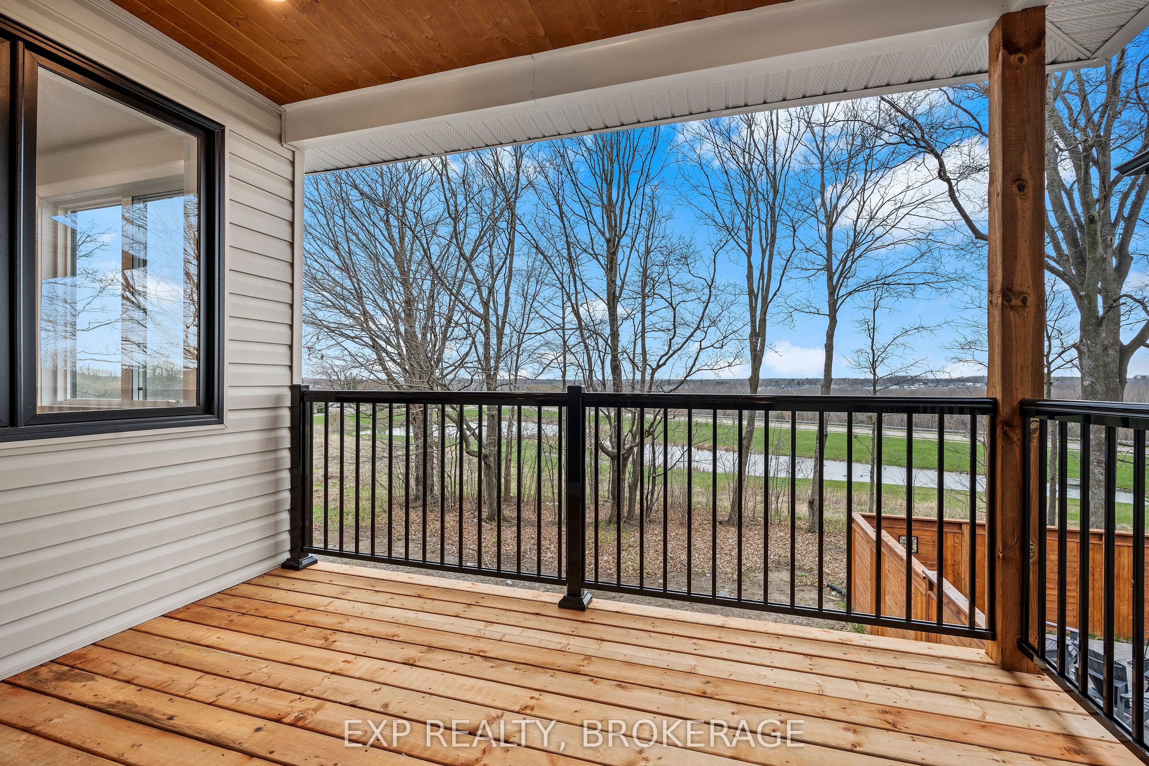 1257 CARFA Crescent