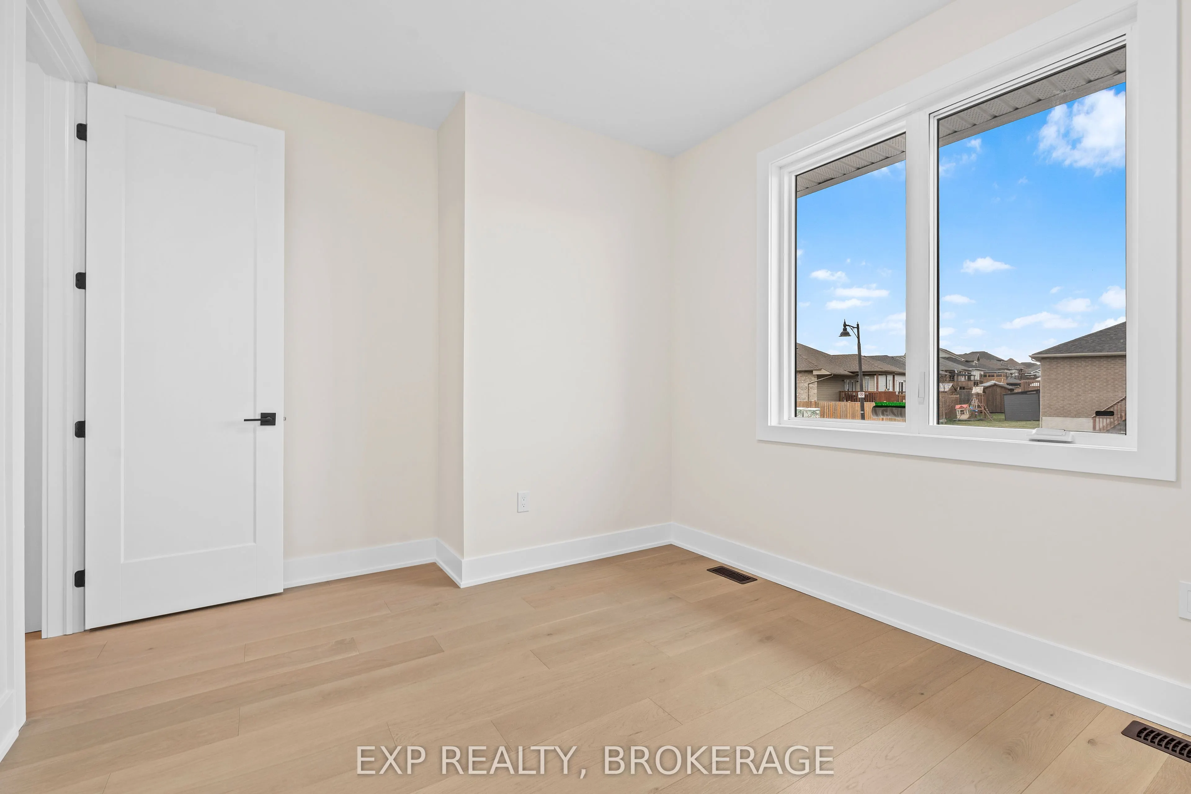 1257 CARFA Crescent