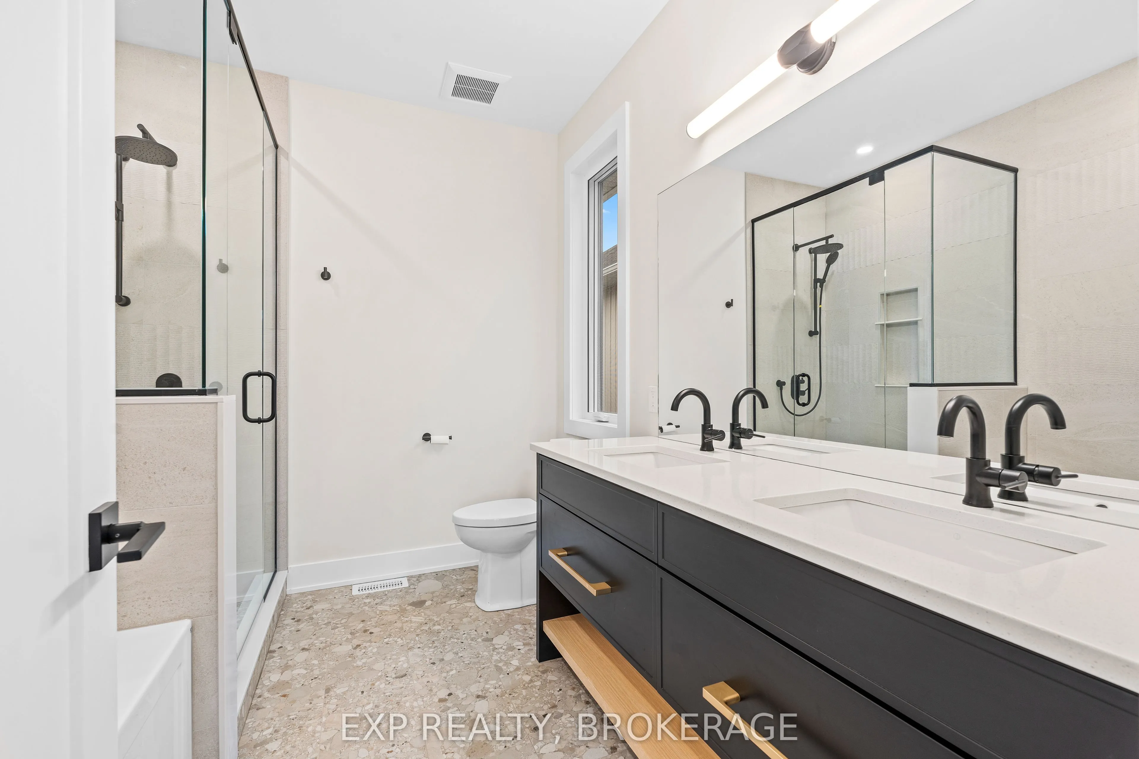 1257 CARFA Crescent